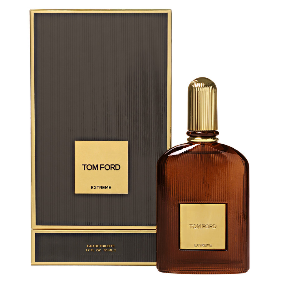 perfume tom ford extreme